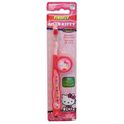 [10812] CEPULLO DE DIENTE HELLO KITTY 