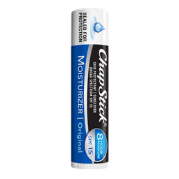 [13084] CHAP STICK MOISTURIZER        