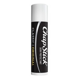 [13079] CHAP STICK ORIGINAL           