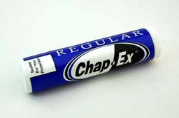 [2076] CHAP-EX LIP BALM              