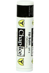 [12874] CHAP.ICE LIP BALM ORIGINAL .15