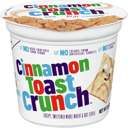 [6019] CINAMON TOAST CRUNCH CUP 2oz  