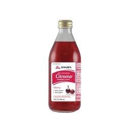[233] CITROMA CHERRY 2oz            