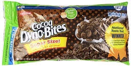 [10641] COCOA DIN-BITES (42oz)        