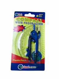 [10561] COMPAS GLOBAL                 