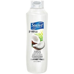 [11970] CONDITIONEL SUAVE COCO22oz    