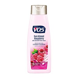 [3446] VO5 CONDITIONER RAS 15oz