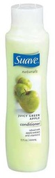 [1242] CONDITIONER SUAVE 15 OZ       