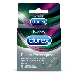 [2721] CONDON DUREX RETARDANT        