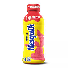 [4624] NESQUIK FRESA 14oz FRIO    