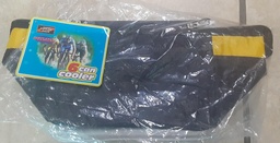 [5681] COOLER 6 LATAS                