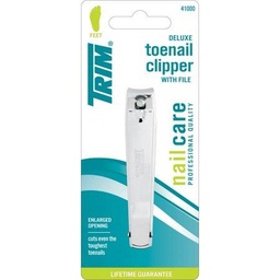 [13162] CORTA UÑA TRIM GRANDE         