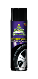 [252] CRISTAL WET TIRE FINISH 13oz  