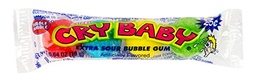[11810] CRY BABY 0.64oz               