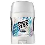[4145] SPEED STICK COOL CLEAN 1.8oz           