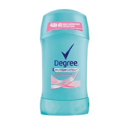 [4134] DEGREE BODY RESPONSIVE 1.6oz  