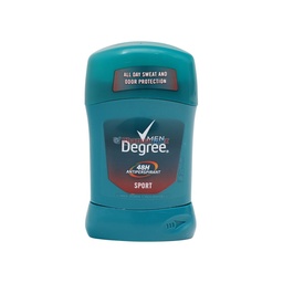 [8161] DEGREE MEB SPORT 1.7oz        