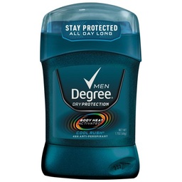 [10756] DEGREE MEN DRY PROTECTION     