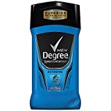 [13003] DESODORANTE DEGREE MEN EXTREME