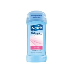 [5535] DESODORANTES SUAVES POWDER 1.4