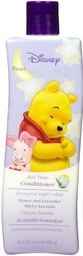 [572] DISNEY CONDITIONER WINNIE 10oz