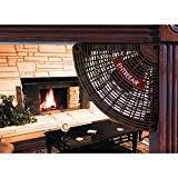 [12626] DOOR FRAME FAN                