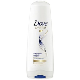 [10006] DOVE INTS REPAIR 12oz CONDITIONER