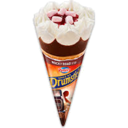 [2096] DRUMSTICK ROCKY ROAD 4oz      