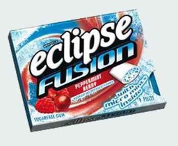 [2108] ECIPSE FUSION PEPERMINT BERRY 