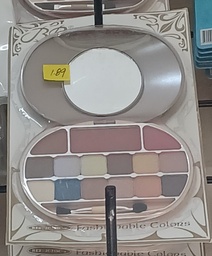 [8322] ESTUCHE DE SOMBRA BR C-c      