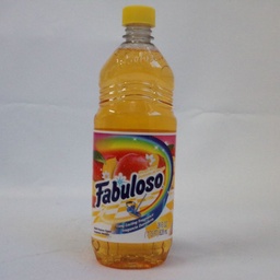 [10648] FABULOSO MANGO 28oz           