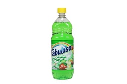 [10649] FABULOSO PASSION OF FRUITS 28oz