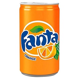 [5866] FANTA CHINITA LATA 8oz 8350