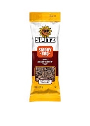 [2554] SPITZ SUNFLOWER BBQ