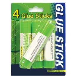 [9246] FLOMO GLUE STICK              
