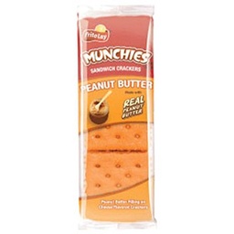 [1049] FRITO LAY PEANUT BUTTER       