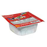 [469] FROOT LOOPS BOWL              