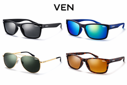 [11547] GAFAS DE SOL VEN              