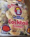 [2053] GALLETAS MINI RAQUEL 1.5oz    