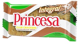 [10540] GALLETAS PRINCESA INTEGRAL 1.2