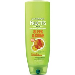[9581] GARNIER S&S CONDITIONER       