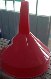 [12063] GEL SUPER WET ALOE 8.8oz      