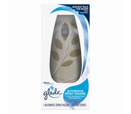 [12755] GLADE AUTO SPRAY SANDY        