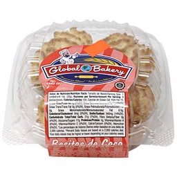 [7703] GLOBAL BESITOS D COCO         