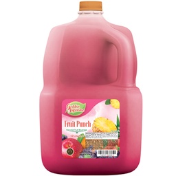 [4978] GOLDEN SUPREME FT PUNCH 120oz 