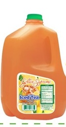 [1139] GOLDEN SUPREME ICE TEA 1200Z  