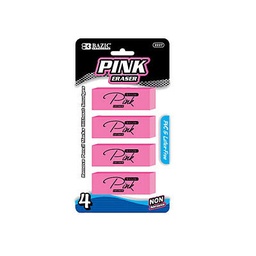 [10603] GOMAS BAZIC PQT/3             