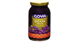 [8052] GOYA JALEA UVA 1lb            