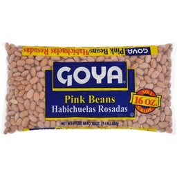 [3414] GOYA SECA ROSADA 16oz         