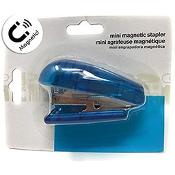 [8627] GRAPADORA MINI STAPLER        